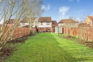 Rear Aspect- click for photo gallery